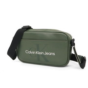 Calvin Klein Jeans