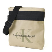 Calvin Klein Jeans