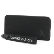 Calvin Klein Jeans