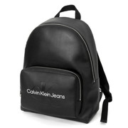Calvin Klein Jeans
