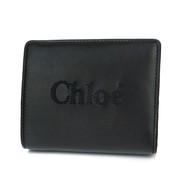 Chloe
