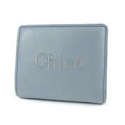 Chloe
