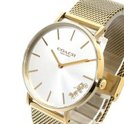 COACH