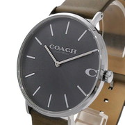 COACH
