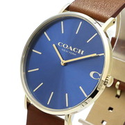 COACH