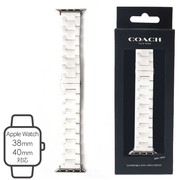 COACH