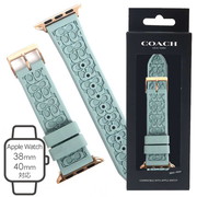 COACH