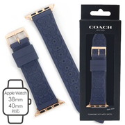 COACH