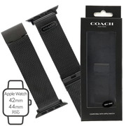 COACH