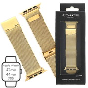 COACH