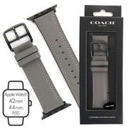 COACH