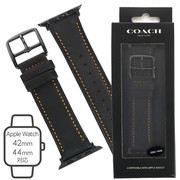 COACH