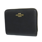 COACH