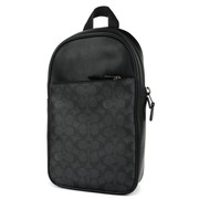 COACH