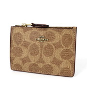 COACH