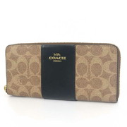 COACH
