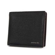 COACH