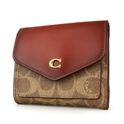 COACH