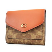 COACH