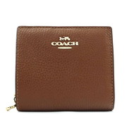 COACH