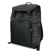 COACH