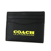 COACH