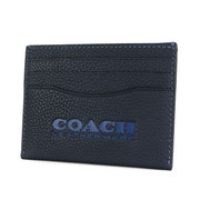 COACH