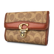 COACH
