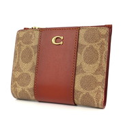COACH