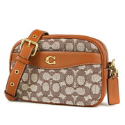 COACH