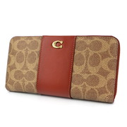 COACH