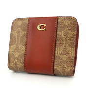 COACH