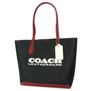 COACH