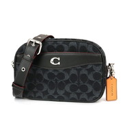 COACH