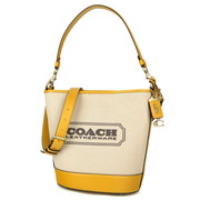 COACH