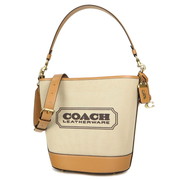 COACH