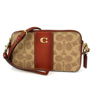 COACH