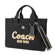 COACH