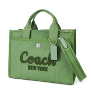 COACH