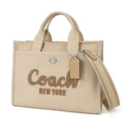 COACH