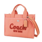 COACH