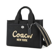 COACH