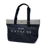 COACH