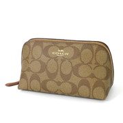 COACH