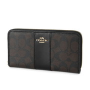 COACH
