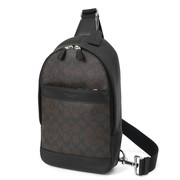 COACH