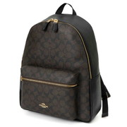 COACH