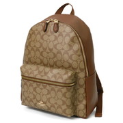 COACH
