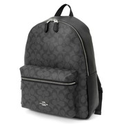 COACH