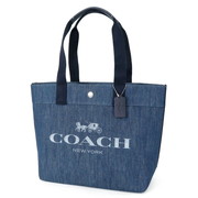 COACH